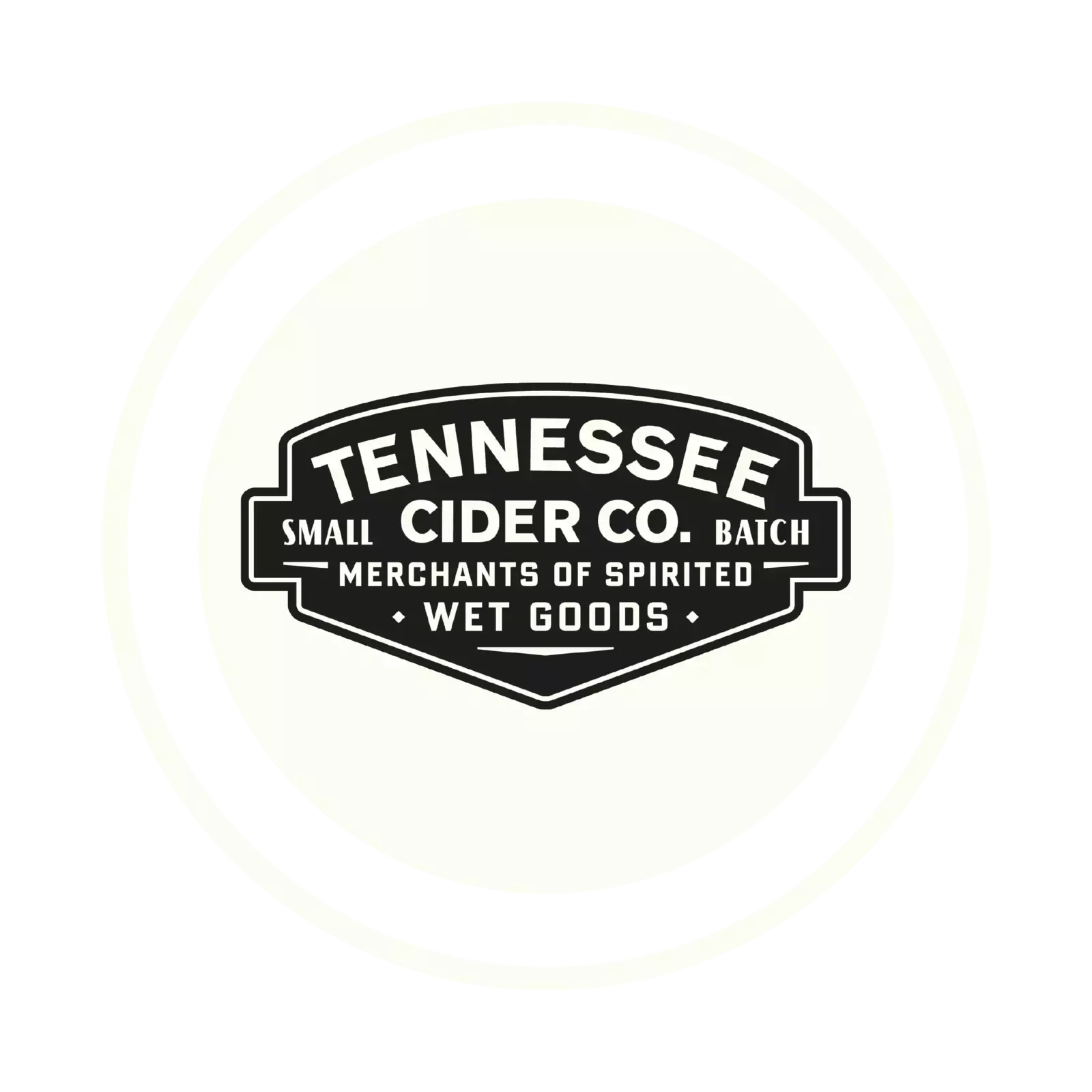 Tennessee cider co