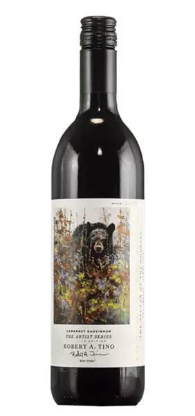 Cabernet Sauvignon