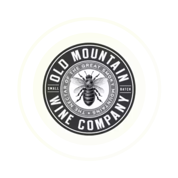 Old Mountain Wine Company