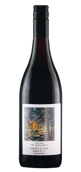 Pinot Noir