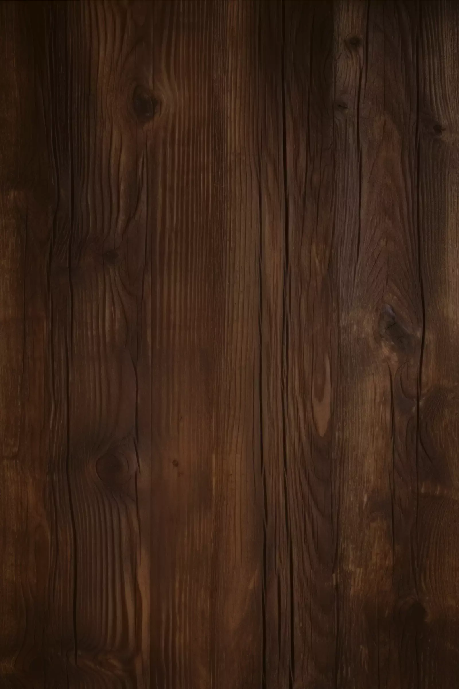 wood background