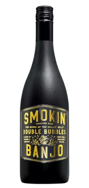 Double Bubbles Photo