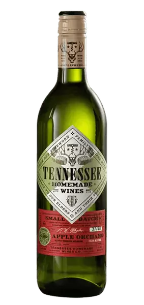 Apple Orchard Wine